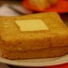 hong kong french toast