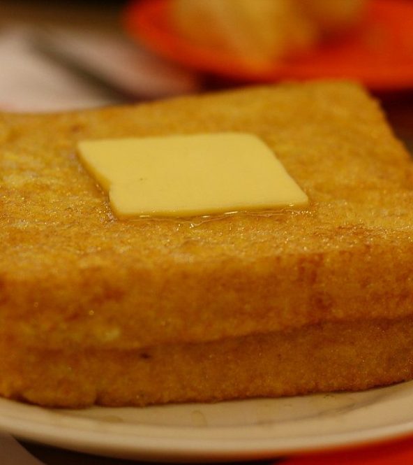 hong kong french toast