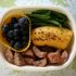 lunch box