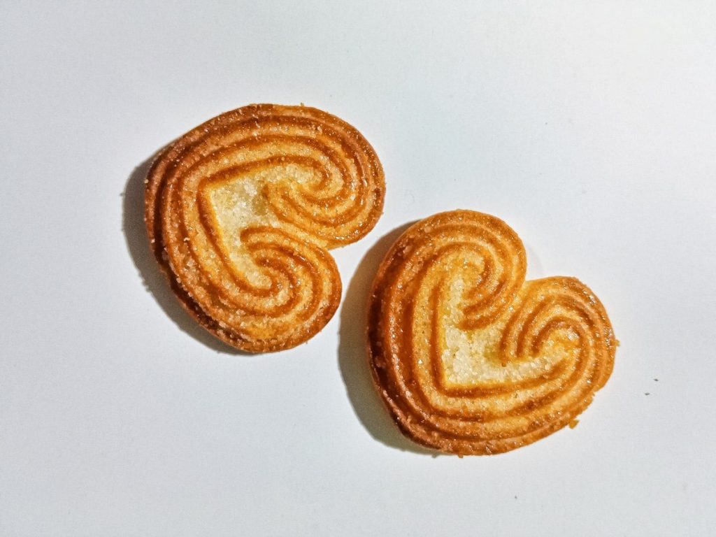 palmier